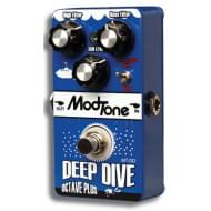 MODTONE MT-DD